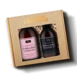 zestaw-kosmetykow-damski-zel-do-mycia-sensual-i-zel-do-mycia-pedzli-laq