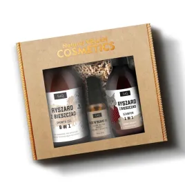 zestaw-kosmetykow-dla-faceta-zel-pod-prysznic-szampon-olejek-ryszard-laq