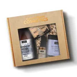 zestaw-kosmetykow-dla-faceta-zel-pod-prysznic-peeling-mydlo-olej-koziol-laq