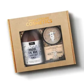 zestaw-kosmetykow-dla-faceta-meski-zel-pod-prysznic-maslo-mydlo-koziol-laq