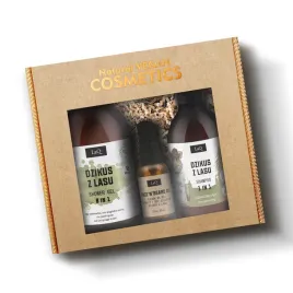 zestaw-kosmetykow-meski-zel-pod-prysznic-olejek-szampon-dzikus-z-lasu-laq