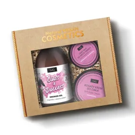 zestaw-kosmetykow-dla-kobiety-zel-pod-prysznic-krem-mus-magnolia-laq