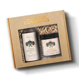 zestaw-kosmetykow-do-wlosow-suchych-i-zniszczonych-szampon-i-maska-laq