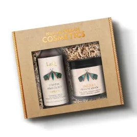 zestaw-kosmetykow-do-wlosow-cienkich-i-puszacych-szampon-i-maska-laq