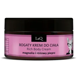 krem-do-ciala-bogaty-nawilzajacy-odzywczy-magnolia-i-rozowy-pieprz-laq