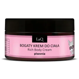 krem-do-ciala-bogaty-odzywczy-regenerujacy-nawilzajacy-zmyslowa-piwonia-laq