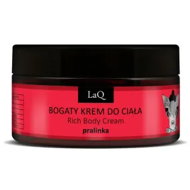 krem-do-ciala-naturalny-weganski-odzywczy-kojacy-relaksujacy-pralinka-laq