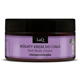 krem-do-ciala-odzywczy-lagodzacy-nawilzajacy-bogaty-niezapominajka-laq