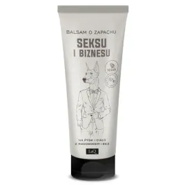 balsam-do-ciala-meski-naturalny-zapach-seksu-i-biznesu-200ml-laq