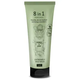 meski-balsam-do-ciala-w-tubie-naturalny-nawilzajacy-dzikus-z-lasu-200ml-laq