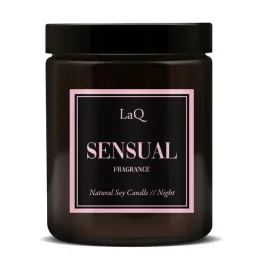swieca-sojowa-zapachowa-sensual-night-180ml-laq