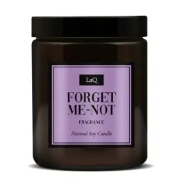 swieca-sojowa-zapachowa-niezapominajka-180ml-laq