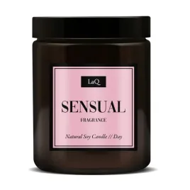 swieca-sojowa-zapachowa-sensual-day-180ml-laq