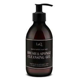 zel-naturalny-do-mycia-pedzli-i-gabek-kosmetycznych-300-ml-laq