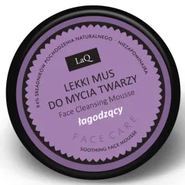 mus-do-mycia-twarzy-naturalny-weganski-lagodzacy-40-g-niezapominajka-laq