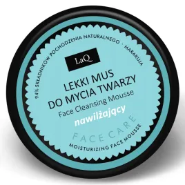 mus-do-mycia-twarzy-nawilzajacy-naturalny-weganski-wydajny-40g-marakuja-laq