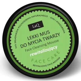 mus-do-mycia-twarzy-rewitalizujacy-nawilzajacy-40-g-kiwi-i-winogrona-laq