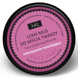 mus-do-mycia-twarzy-dla-kobiet-damski-magnolia-i-rozowy-pieprz-40g-laq