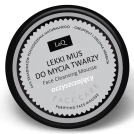 mus-do-mycia-twarzy-gleboko-oczyszczajacy-na-tradzik-z-weglem-aktywnym-laq