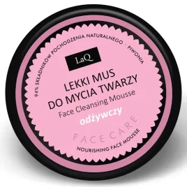 mus-oczyszczajacy-do-mycia-twarzy-naturalny-weganski-odzywczy-piwonia-laq