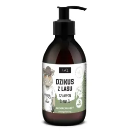 szampon-do-wlosow-dla-faceta-wzmacniajacy-naturalny-dzikus-z-lasu-300ml-laq