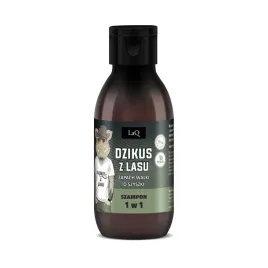 szampon-do-wlosow-dla-faceta-wzmacniajacy-naturalny-dzikus-z-lasu-100ml-laq