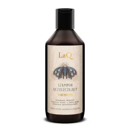 laq-szampon-do-wlosow-niacynamid-przetluszczajace-pokrzywa-rozmaryn-300ml