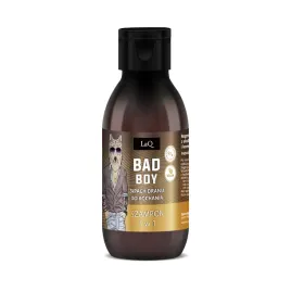 szampon-do-wlosow-dla-faceta-regenerujacy-i-odzywiajacy-bad-boy-100ml-laq
