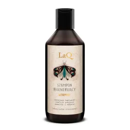 laq-szampon-do-wlosow-witaminy-proteiny-suche-zniszczone-regeneracja-300ml