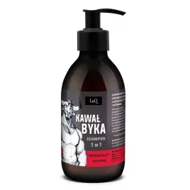 szampon-do-wlosow-dla-faceta-odswiezajacy-naturalny-kawal-byka-300ml-laq