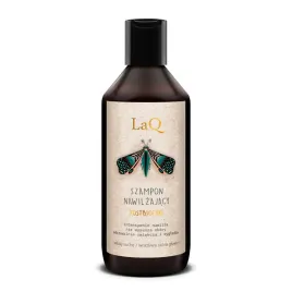 laq-szampon-do-wlosow-postbiotyki-nawilzajacy-aminokwasy-pantenol-300ml