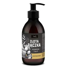 meski-szampon-do-wlosow-dla-faceta-zlota-raczka-300ml-laq