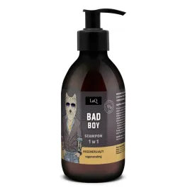 szampon-do-wlosow-dla-faceta-regenerujacy-i-odzywiajacy-bad-boy-300ml-laq