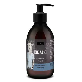 szampon-do-wlosow-dla-faceta-przeciwlupiezowy-kozacki-300ml-laq