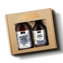 zestaw-kosmetykow-meski-zel-pod-prysznic-szampon-do-wlosow-koziol-laq