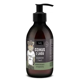 szampon-do-wlosow-dla-faceta-wzmacniajacy-naturalny-dzikus-z-lasu-300ml-laq
