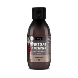 szampon-do-wlosow-meski-dla-faceta-ryszard-z-bieszczad-100ml-laq