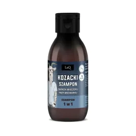 szampon-do-wlosow-dla-faceta-przeciwlupiezowy-kozacki-100ml-laq