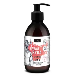 szampon-do-wlosow-dla-faceta-odswiezajacy-naturalny-kawal-byka-300ml-laq