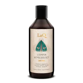 laq-szampon-do-wlosow-biotyna-na-wypadanie-wzmacniajacy-skrzyp-aloes-300ml