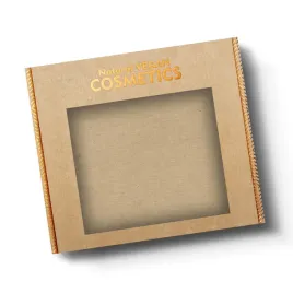 karton-prezentowy-z-wkladka-na-zel-500ml-zel-500ml-laq