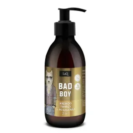 krem-do-twarzy-i-po-goleniu-dla-faceta-naturalny-weganski-150ml-bad-boy-laq