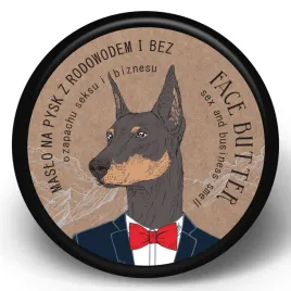 maslo-do-twarzy-naturalne-ochronne-meskie-dla-faceta-seks-i-biznes-laq