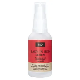 laq-serum-do-twarzy-lady-in-red-naczynka-witamina-c-i-k-azeloglicyna-30ml