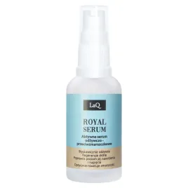 laq-royal-serum-do-twarzy-przeciwzmarszczkowe-witamina-c-skwalan-30ml