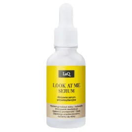 laq-serum-do-twarzy-look-at-me-rozswietlajace-witamina-c-beta-karoten-30ml