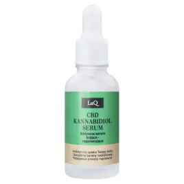 laq-serum-do-twarzy-cbd-kannabidiol-regenerujace-skwalan-olej-konopny-30ml