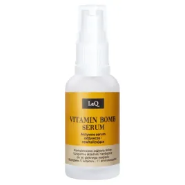 laq-serum-do-twarzy-vitamin-bomb-witamina-c-niacynamid-aminokwasy-30ml