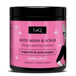 peeling-myjacy-cukrowy-dla-kobiet-damski-magnolia-i-rozowy-pieprz-laq