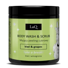 peeling-cukrowy-myjacy-naturalny-weganski-wash-and-scrub-kiwi-i-winogrona-laq